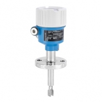 سطح سنج سوئیچی vibronic-FTL51 - اندرس هاوزر Endress Hauser