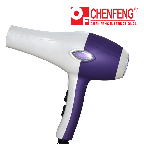 Hair dryer CF-6680