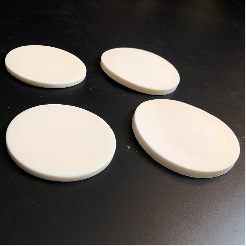 Alumina Ceramic Substrate