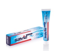 Saviz toothpaste