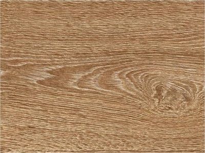 پریتوس اوک ، شیاردار/Peritus Oak