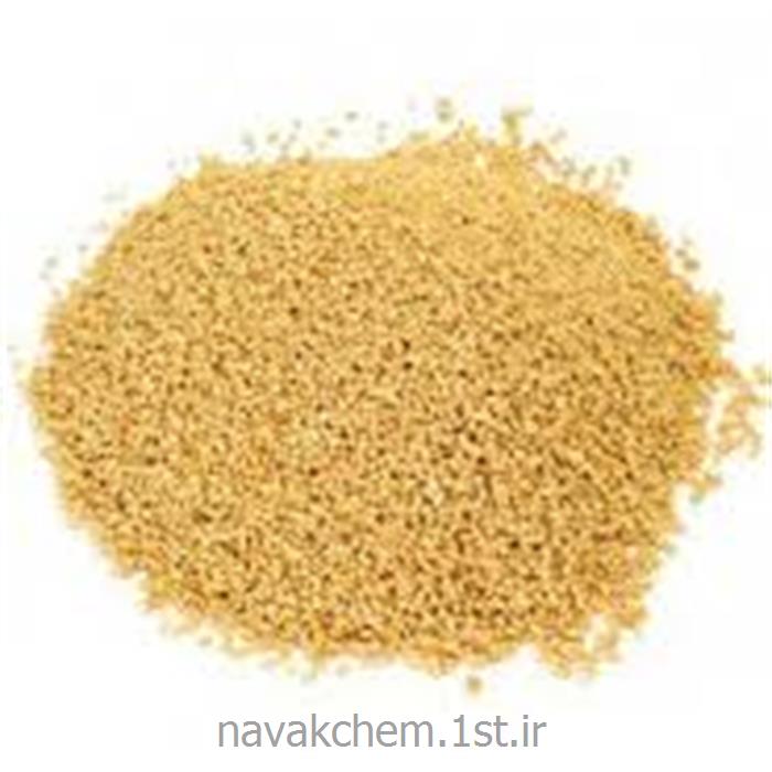 لستین خوراکی (lecithin)