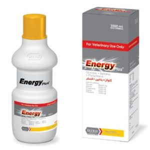 انرژی پلاس | Energy Plus