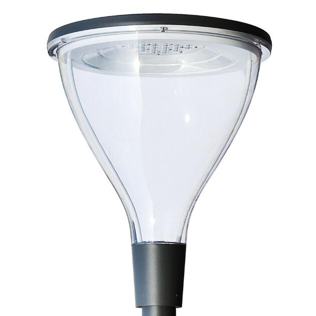 چراغ باغ LED (PL-GL-008)