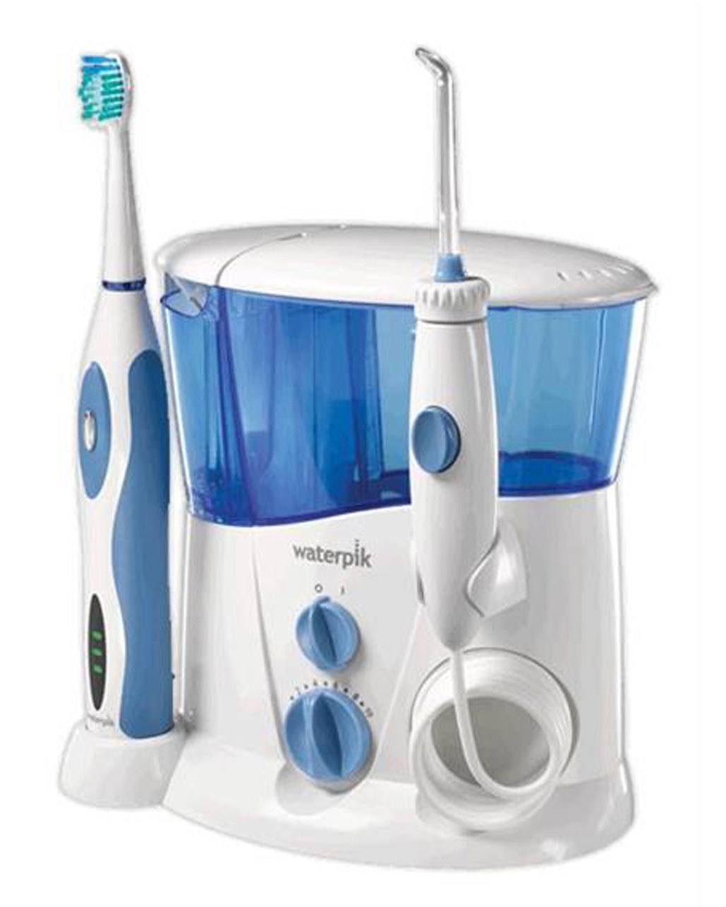 waterpik WP-900