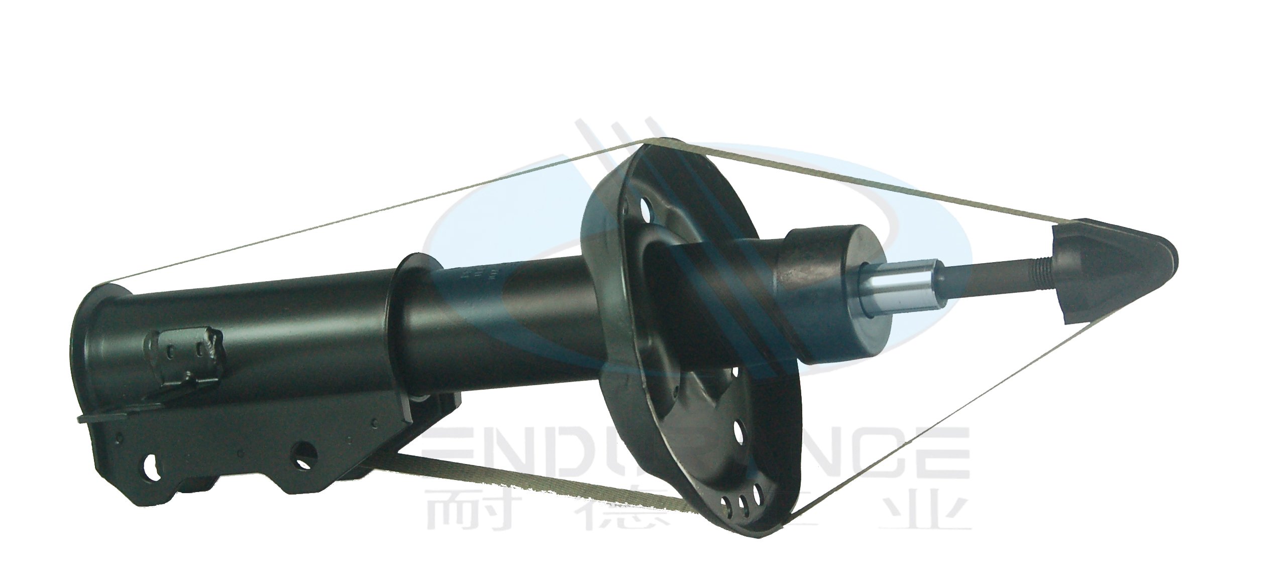 Buick Regal front shock absorber