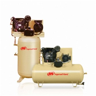 کمپرسور پیستونی Reciprocating Compressors