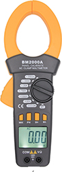 BM2000A