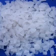 کاستیک سودا (caustic soda)