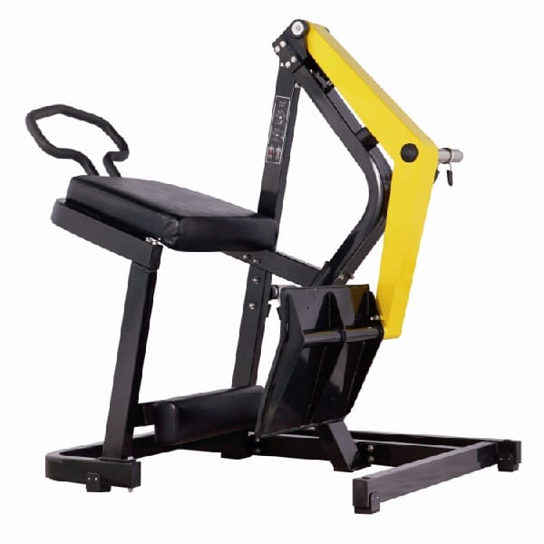 گلوت وزنه آزاد ( Pear Kick ) کد PRO-008