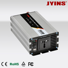 JYM-500W-B