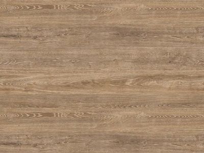 ترنتینو اوک/Trentino Oak