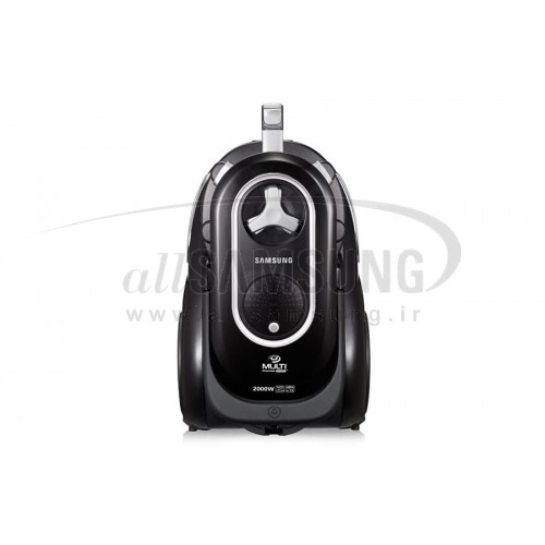 جاروبرقی سامسونگ مخزنی 2000 وات Samsung Vacuum Cleaner VC-990