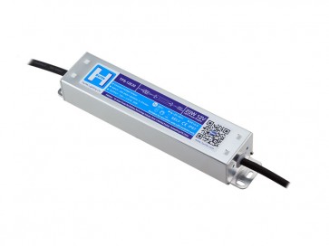 20W 5V/12V/24V دارای گواهی PFC ضد آب TUV