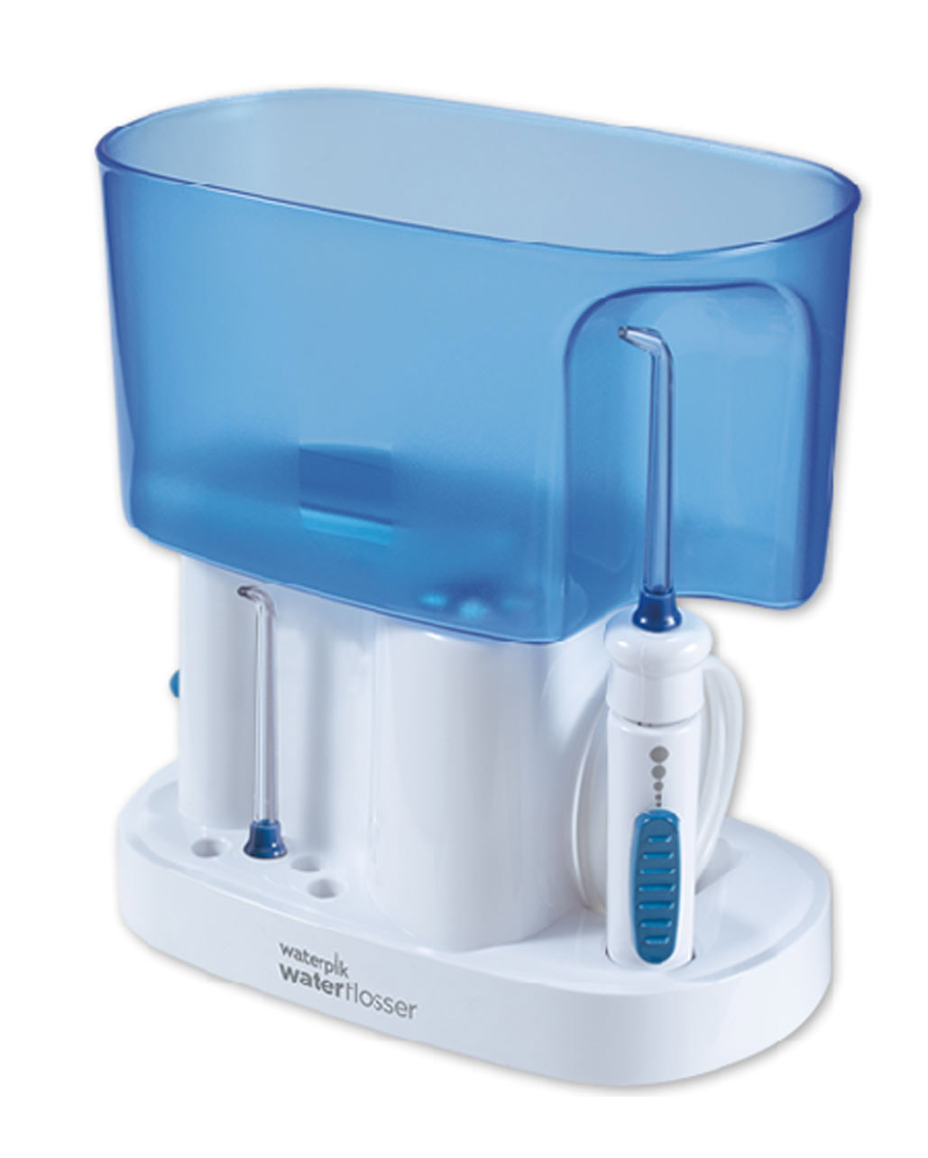 waterpik WP-70