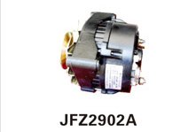 JFZ2902A