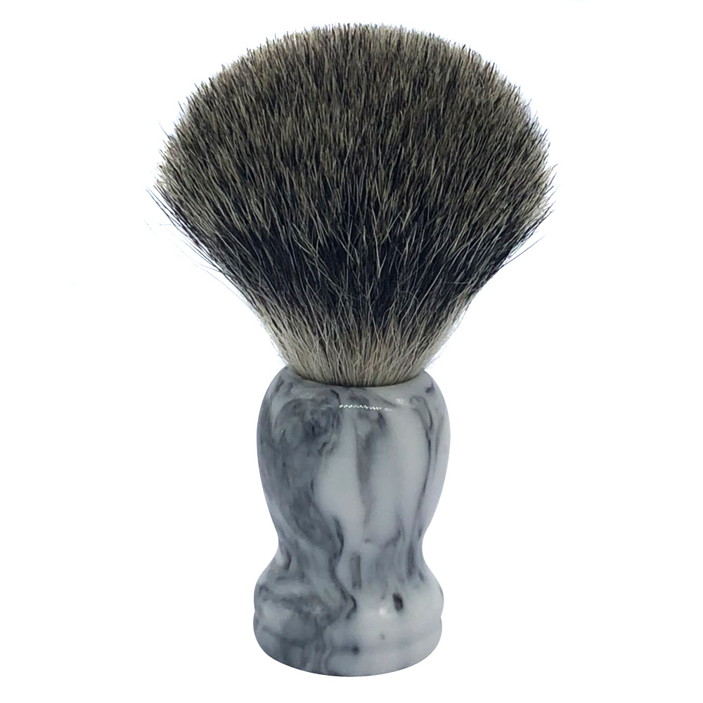 برس اصلاح Badger Pure