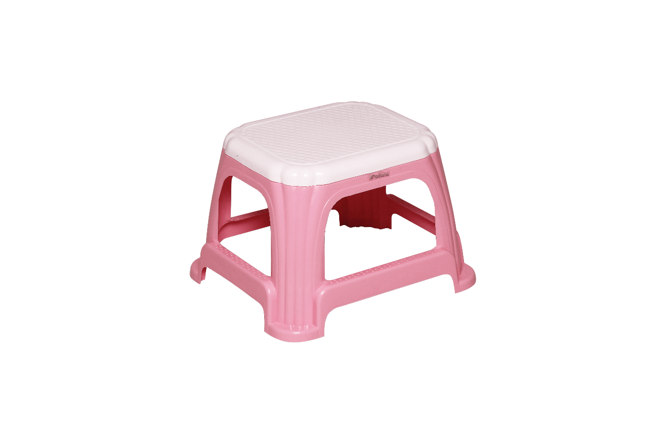 چهار پایه تاپ 730