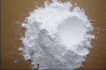 سدیم اسید پیروفسفات خوراکی (sodium acid piro phosphat)