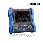 های رکوردر هیوکی مدل MR8880