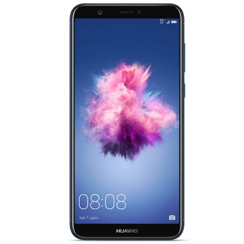 HUAWEI P SMART