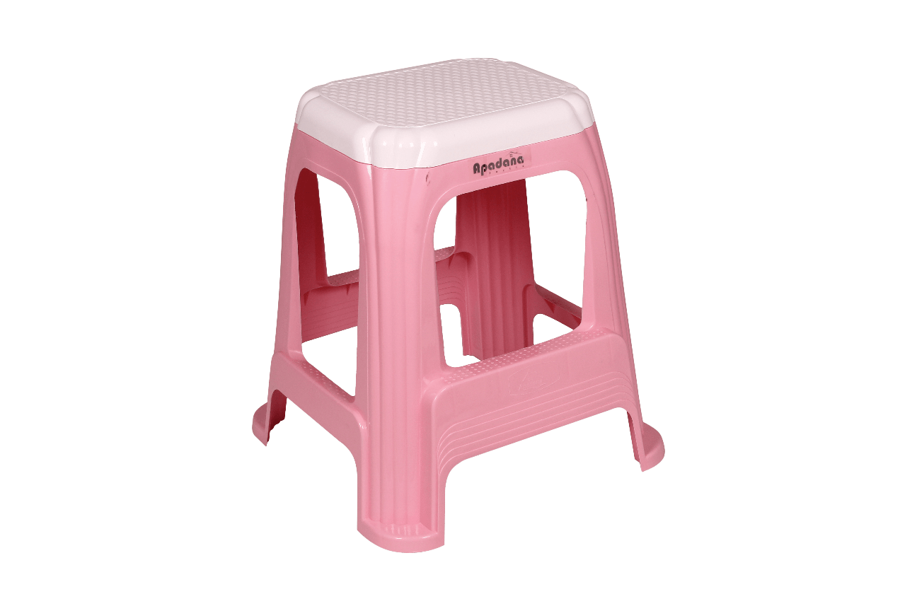 چهار پایه تاپ 750