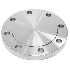 فلنج کور (Blind Flange)