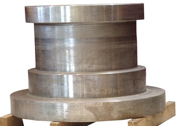 Casing Head Spool