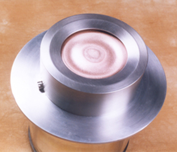 طراحی وساخت انواع کاتدمگنترون اسپاترینگ( Magnetron Sputtering Cathode )