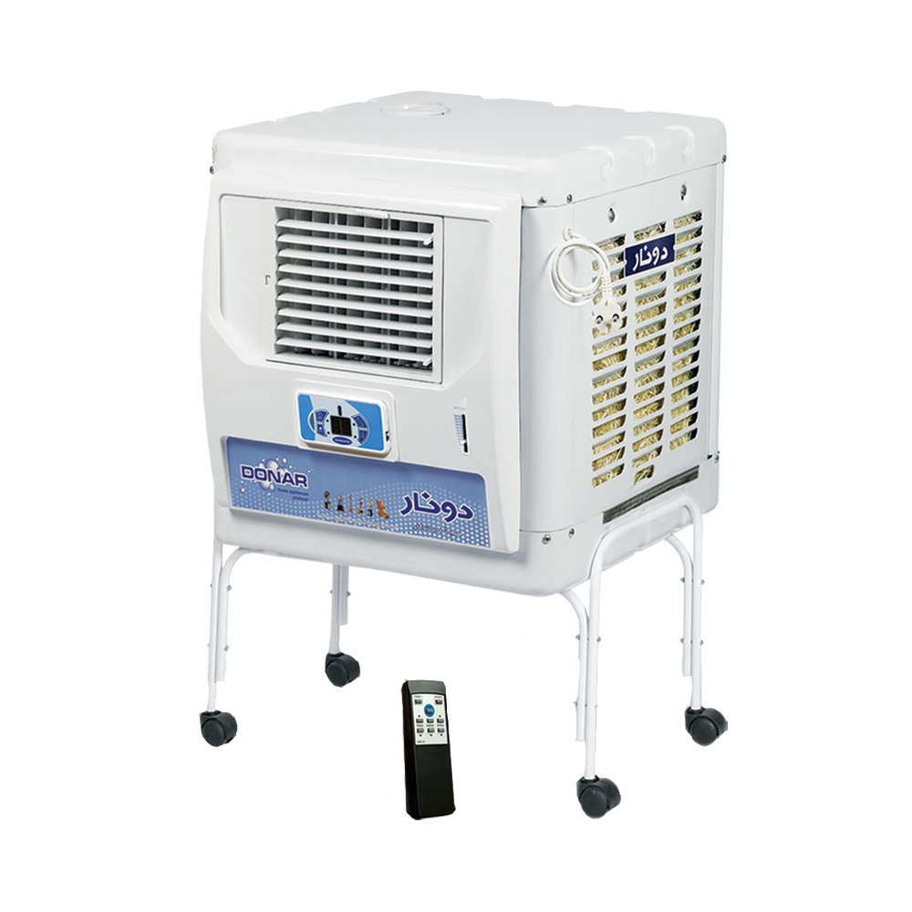 Donar water cooler model DEC280 28R