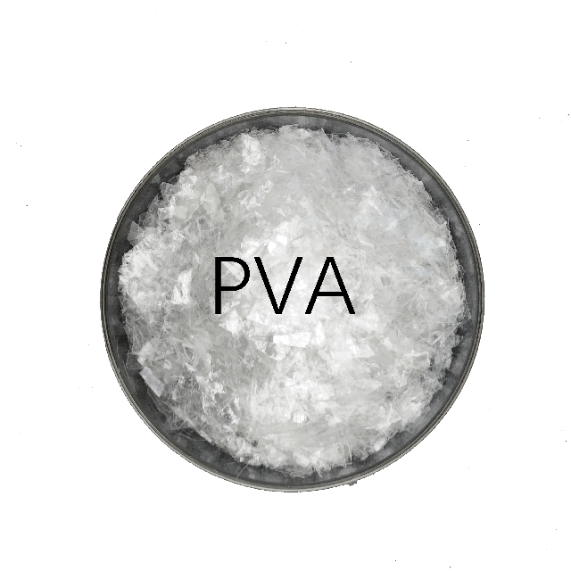 PVA