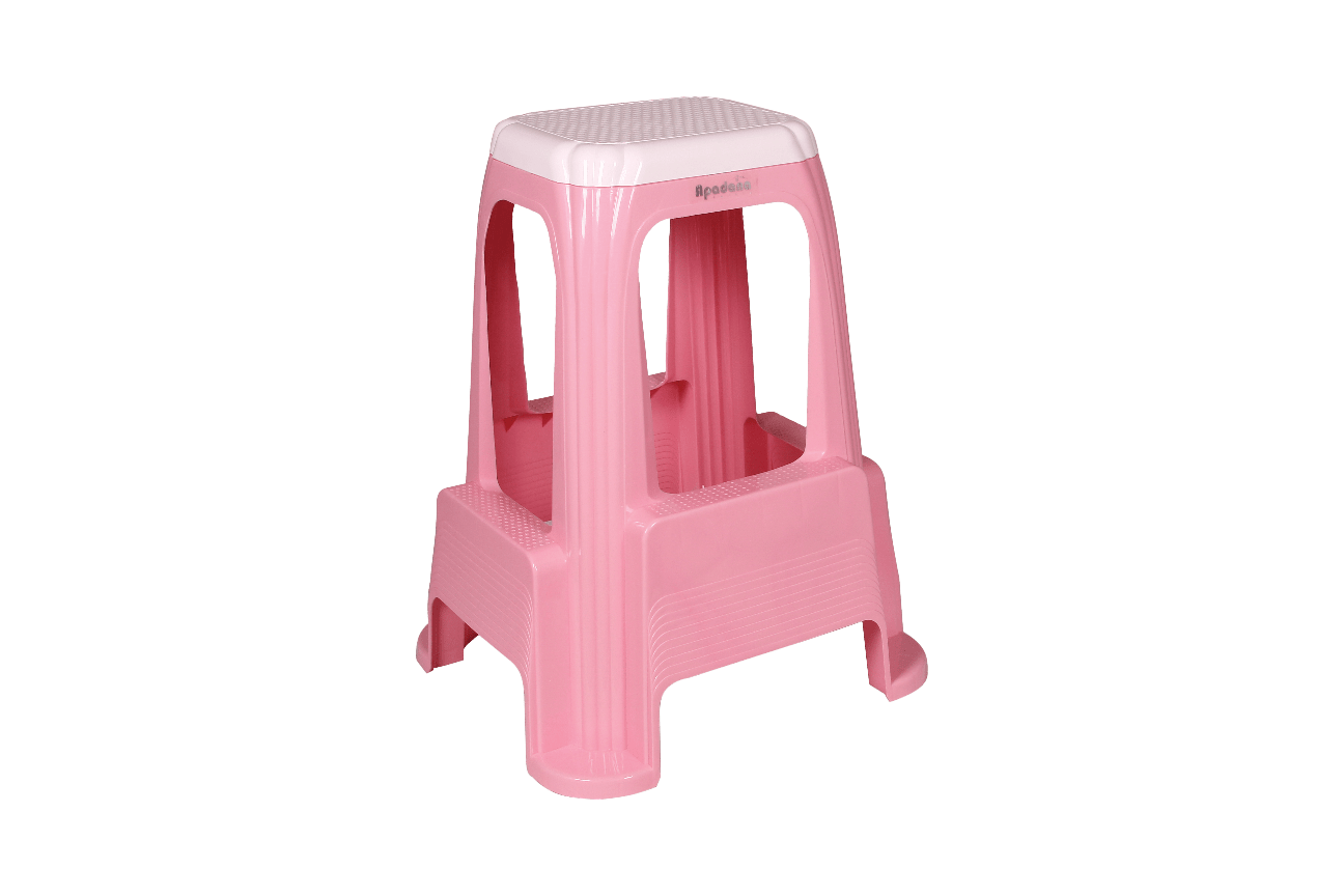 چهار پایه تاپ 770