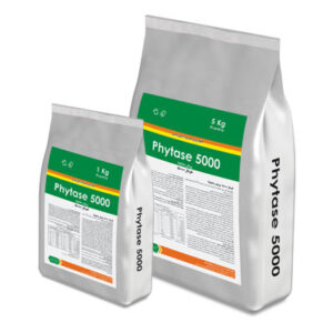 فیتاز 5000 | Phytase 5000