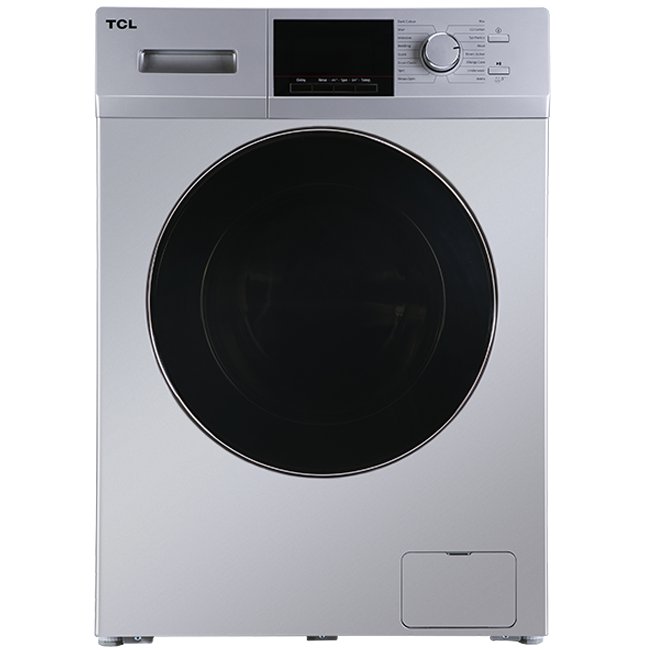 TCL Washing Machine