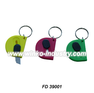 FD 39001/حروف بازکن مینی