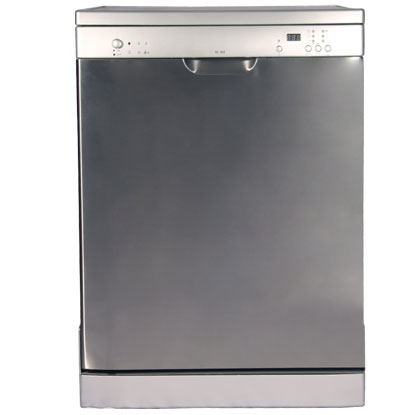 ماشین ظرفشویی فیلکو مدل PL95-S