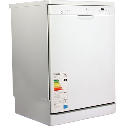 ماشین ظرفشویی فیلکو مدل PL95