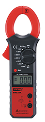 BM528A clamp meter