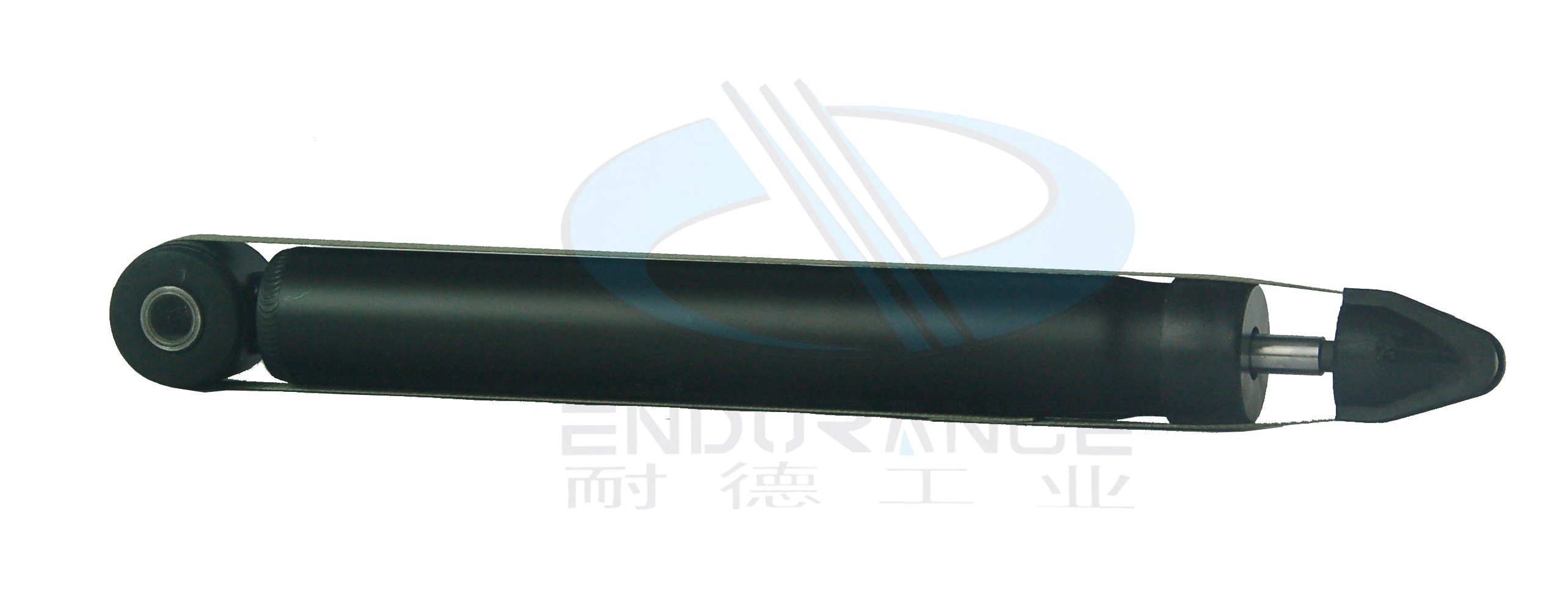 Buick Regal rear shock absorber