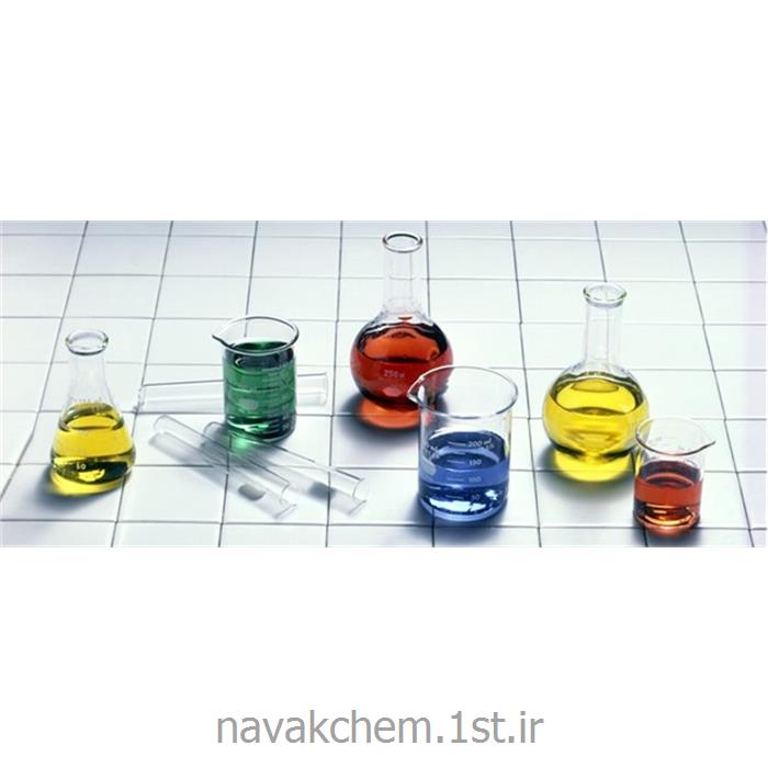 حلال بوتیل استات (butyl  acetate)