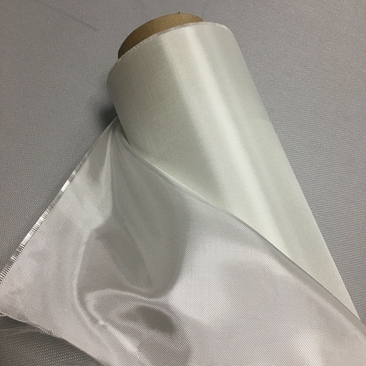 200GSM E-GLASS FIBERGLASS CLOTH