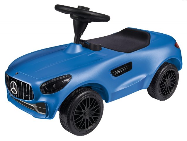 BOBBY-AMG.GT.blue