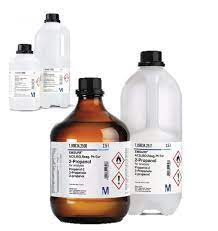 حلال استون (acetone)