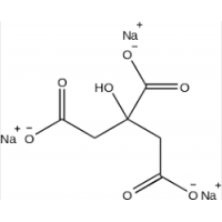 تری سدیم سیترات 106448