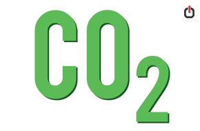 CO2 ساز