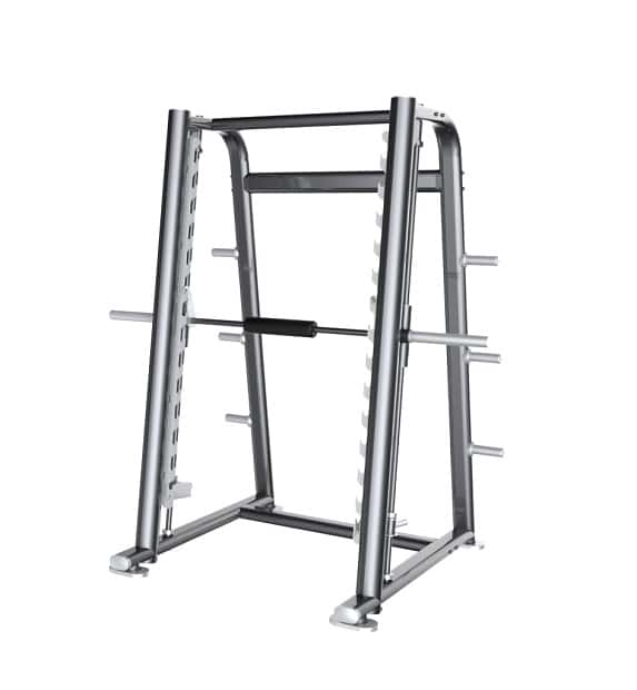 ماشین اسمیت ( Smith Machine ) C104