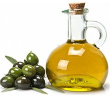 روغن زیتون