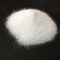 اسيد ايزو فتاليک (Isophthalic Acid )