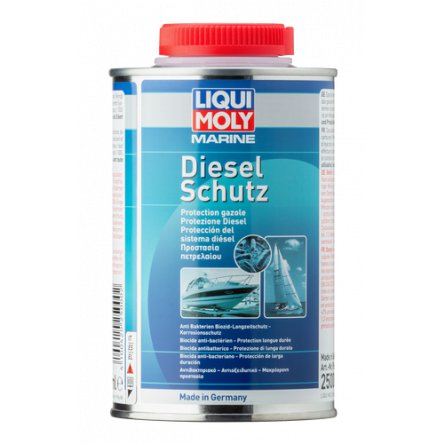 MARINE-DIESEL-SCHUTZ