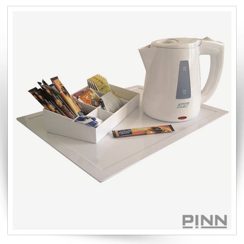 سینی چای هتلی PINN مدل N228 مدل : TB-PINN-N228